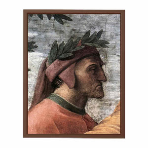 Stanze Vaticane 24
