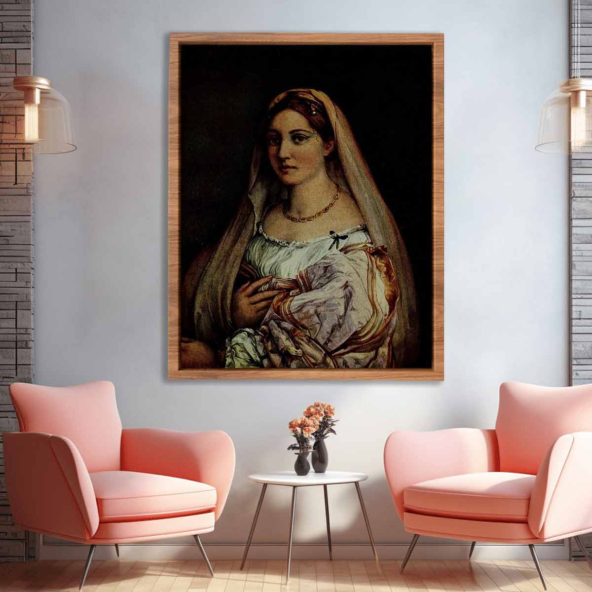 Raphael
