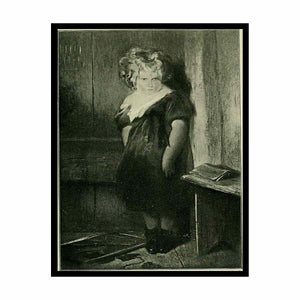 Landseer : a collection of fifteen pictures and a portrait of the painter