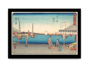 Shinagawa