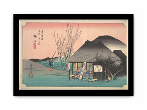 Tokaido20 Mariko