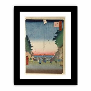 Kasumigaseki