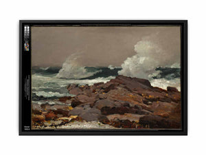 Eastern Point