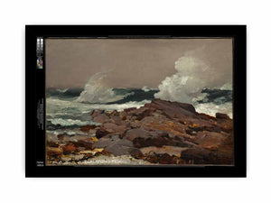 Eastern Point