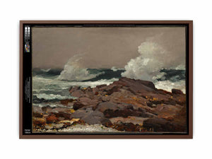 Eastern Point