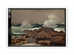 Eastern Point