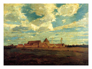 Cernay-la-Ville 1867