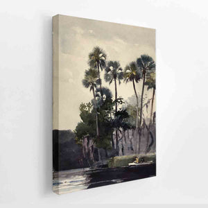 Homosassa River
