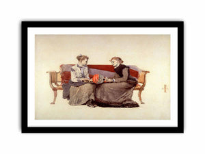 Backgammon
