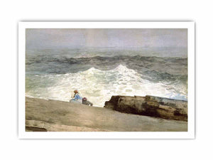 The Northeaster