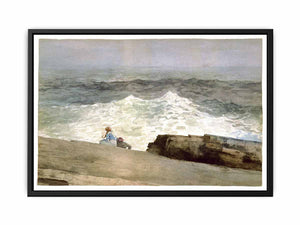 The Northeaster