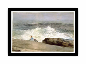 The Northeaster