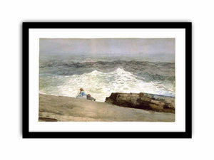 The Northeaster
