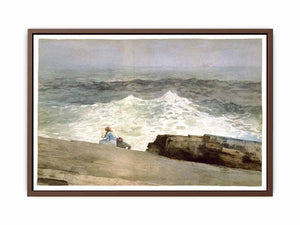 The Northeaster