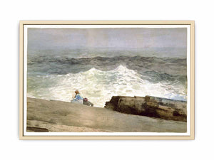 The Northeaster