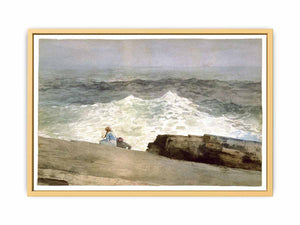 The Northeaster
