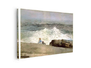 The Northeaster