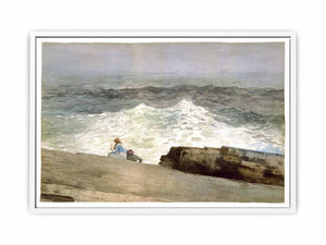 The Northeaster