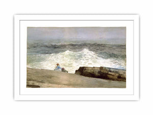 The Northeaster