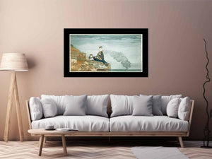 Fisherman's Family