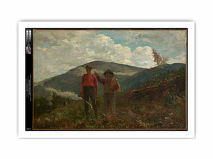 Two Guides