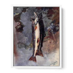 Two Trout