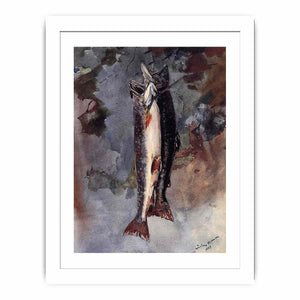 Two Trout