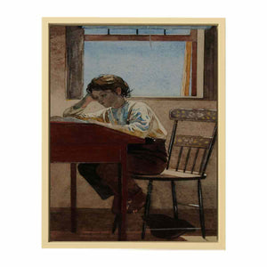 Homework