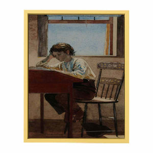 Homework