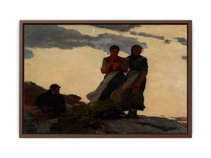 Early Evening