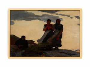 Early Evening
