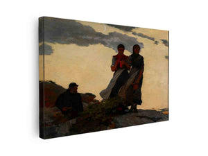Early Evening