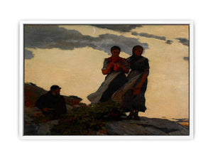 Early Evening