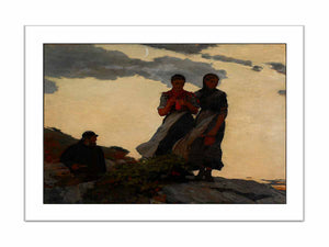 Early Evening