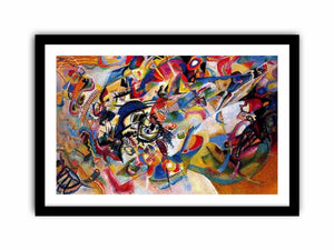 Composition VII