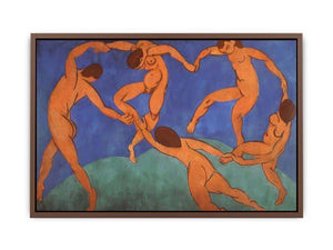 THE Dance