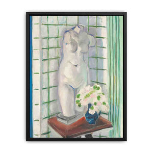 still-life-with-plaster-torso