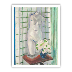 still-life-with-plaster-torso