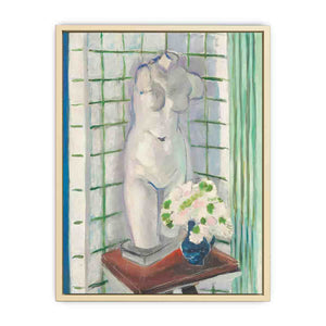 still-life-with-plaster-torso