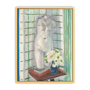 still-life-with-plaster-torso