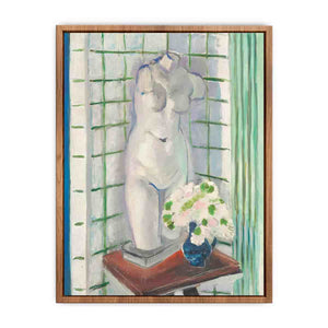still-life-with-plaster-torso