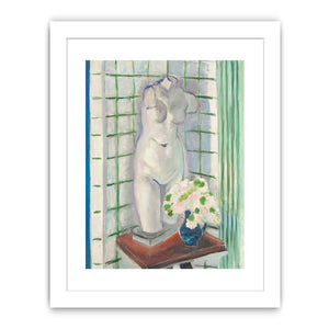 still-life-with-plaster-torso