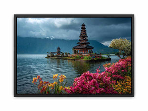 Bali Temple