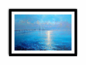Chesapeake Bay Bridge