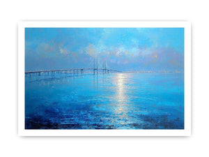 Chesapeake Bay Bridge