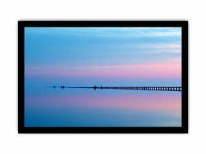 Lake Pontchartrain Causeway