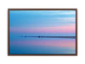 Lake Pontchartrain Causeway