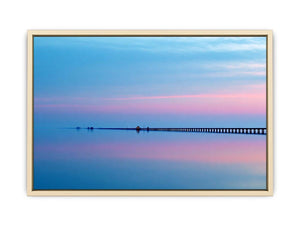 Lake Pontchartrain Causeway
