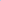 Sailboats in Blue water