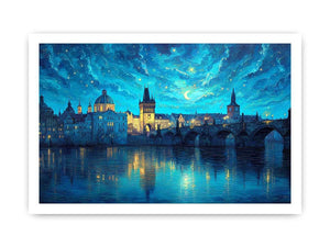 Prague